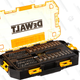 DeWalt Screwdriver Bit Set | $26 | Amazon
